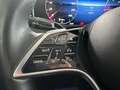 Mercedes-Benz E 220 E 220 d Avantgarde PANORAMA+DISTRONIC+KAMERA Klima Negro - thumbnail 17