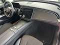 Mercedes-Benz E 220 E 220 d Avantgarde PANORAMA+DISTRONIC+KAMERA Klima Negro - thumbnail 6