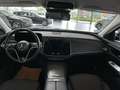 Mercedes-Benz E 220 E 220 d Avantgarde PANORAMA+DISTRONIC+KAMERA Klima Negro - thumbnail 10