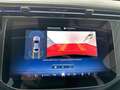 Mercedes-Benz E 220 E 220 d Avantgarde PANORAMA+DISTRONIC+KAMERA Klima Negro - thumbnail 21