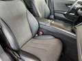 Mercedes-Benz E 220 E 220 d Avantgarde PANORAMA+DISTRONIC+KAMERA Klima Negro - thumbnail 7