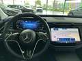 Mercedes-Benz E 220 E 220 d Avantgarde PANORAMA+DISTRONIC+KAMERA Klima Negro - thumbnail 15