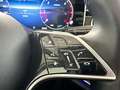 Mercedes-Benz E 220 E 220 d Avantgarde PANORAMA+DISTRONIC+KAMERA Klima Negro - thumbnail 18