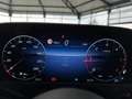 Mercedes-Benz E 220 E 220 d Avantgarde PANORAMA+DISTRONIC+KAMERA Klima Negro - thumbnail 19