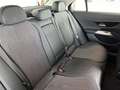 Mercedes-Benz E 220 E 220 d Avantgarde PANORAMA+DISTRONIC+KAMERA Klima Negro - thumbnail 11