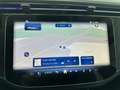 Mercedes-Benz E 220 E 220 d Avantgarde PANORAMA+DISTRONIC+KAMERA Klima Negro - thumbnail 20