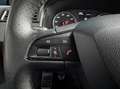 SEAT Ibiza 1.0 FR LOOK*CARPLAY*NL AUTO*18 INCH*CRUISE*UNIEK Blauw - thumbnail 14