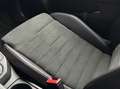 SEAT Ibiza 1.0 FR LOOK*CARPLAY*NL AUTO*18 INCH*CRUISE*UNIEK Blauw - thumbnail 11