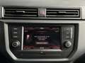 SEAT Ibiza 1.0 FR LOOK*CARPLAY*NL AUTO*18 INCH*CRUISE*UNIEK Blauw - thumbnail 8