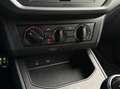 SEAT Ibiza 1.0 FR LOOK*CARPLAY*NL AUTO*18 INCH*CRUISE*UNIEK Blauw - thumbnail 9
