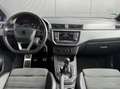 SEAT Ibiza 1.0 FR LOOK*CARPLAY*NL AUTO*18 INCH*CRUISE*UNIEK Blauw - thumbnail 2