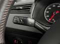 SEAT Ibiza 1.0 FR LOOK*CARPLAY*NL AUTO*18 INCH*CRUISE*UNIEK Blauw - thumbnail 13