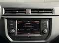 SEAT Ibiza 1.0 FR LOOK*CARPLAY*NL AUTO*18 INCH*CRUISE*UNIEK Blauw - thumbnail 6