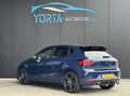 SEAT Ibiza 1.0 FR LOOK*CARPLAY*NL AUTO*18 INCH*CRUISE*UNIEK Blauw - thumbnail 7