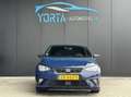 SEAT Ibiza 1.0 FR LOOK*CARPLAY*NL AUTO*18 INCH*CRUISE*UNIEK Blauw - thumbnail 5
