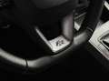 SEAT Ibiza 1.0 FR LOOK*CARPLAY*NL AUTO*18 INCH*CRUISE*UNIEK Blauw - thumbnail 15