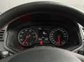SEAT Ibiza 1.0 FR LOOK*CARPLAY*NL AUTO*18 INCH*CRUISE*UNIEK Blauw - thumbnail 4