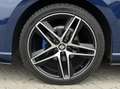 SEAT Ibiza 1.0 FR LOOK*CARPLAY*NL AUTO*18 INCH*CRUISE*UNIEK Blauw - thumbnail 12