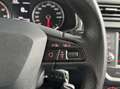 SEAT Ibiza 1.0 FR LOOK*CARPLAY*NL AUTO*18 INCH*CRUISE*UNIEK Blauw - thumbnail 16