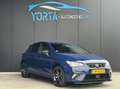 SEAT Ibiza 1.0 FR LOOK*CARPLAY*NL AUTO*18 INCH*CRUISE*UNIEK Blauw - thumbnail 17