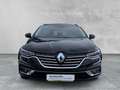 Renault Talisman GRANDTOUR INTENS 1.3 TCe 160 Intens SHZ+KAMERA Schwarz - thumbnail 8