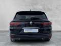 Renault Talisman GRANDTOUR INTENS 1.3 TCe 160 Intens SHZ+KAMERA Schwarz - thumbnail 4