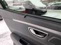Renault Talisman GRANDTOUR INTENS 1.3 TCe 160 Intens SHZ+KAMERA Schwarz - thumbnail 30