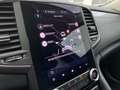 Renault Talisman GRANDTOUR INTENS 1.3 TCe 160 Intens SHZ+KAMERA Schwarz - thumbnail 39