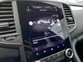 Renault Talisman GRANDTOUR INTENS 1.3 TCe 160 Intens SHZ+KAMERA Schwarz - thumbnail 41