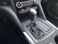 Renault Talisman GRANDTOUR INTENS 1.3 TCe 160 Intens SHZ+KAMERA Schwarz - thumbnail 19