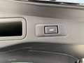 Renault Talisman GRANDTOUR INTENS 1.3 TCe 160 Intens SHZ+KAMERA Schwarz - thumbnail 28