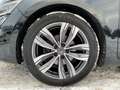 Renault Talisman GRANDTOUR INTENS 1.3 TCe 160 Intens SHZ+KAMERA Schwarz - thumbnail 13