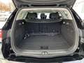 Renault Talisman GRANDTOUR INTENS 1.3 TCe 160 Intens SHZ+KAMERA Schwarz - thumbnail 12