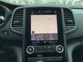 Renault Talisman GRANDTOUR INTENS 1.3 TCe 160 Intens SHZ+KAMERA Schwarz - thumbnail 17