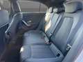 Mercedes-Benz A 180 d Kompaktlimousine Gris - thumbnail 7