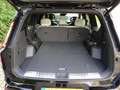 Kia EV9 Launch Edition GT-Line AWD 100 kWh ( ALLEEN BESCHI Zwart - thumbnail 18