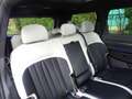 Kia EV9 Launch Edition GT-Line AWD 100 kWh ( ALLEEN BESCHI Zwart - thumbnail 13