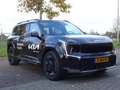 Kia EV9 Launch Edition GT-Line AWD 100 kWh ( ALLEEN BESCHI Zwart - thumbnail 5
