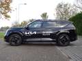 Kia EV9 Launch Edition GT-Line AWD 100 kWh ( ALLEEN BESCHI Zwart - thumbnail 4