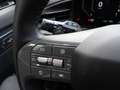 Kia EV9 Launch Edition GT-Line AWD 100 kWh ( ALLEEN BESCHI Zwart - thumbnail 26