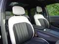 Kia EV9 Launch Edition GT-Line AWD 100 kWh ( ALLEEN BESCHI Zwart - thumbnail 11