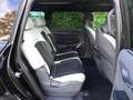 Kia EV9 Launch Edition GT-Line AWD 100 kWh ( ALLEEN BESCHI Zwart - thumbnail 14