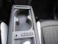 Kia EV9 Launch Edition GT-Line AWD 100 kWh ( ALLEEN BESCHI Zwart - thumbnail 35