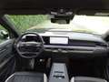 Kia EV9 Launch Edition GT-Line AWD 100 kWh ( ALLEEN BESCHI Zwart - thumbnail 9