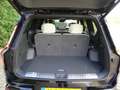 Kia EV9 Launch Edition GT-Line AWD 100 kWh ( ALLEEN BESCHI Zwart - thumbnail 16