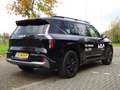 Kia EV9 Launch Edition GT-Line AWD 100 kWh ( ALLEEN BESCHI Zwart - thumbnail 2