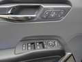 Kia EV9 Launch Edition GT-Line AWD 100 kWh ( ALLEEN BESCHI Zwart - thumbnail 23