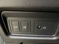 Land Rover Discovery Sport HSE Panorama Kamera Leder  1-Hand Grau - thumbnail 10