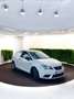 SEAT Ibiza SC 1.4TDI CR Eco. S&S Reference 75 Blanco - thumbnail 10