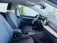 Volkswagen Golf Variant 2.0TDI 85kW DSG Gris - thumbnail 11